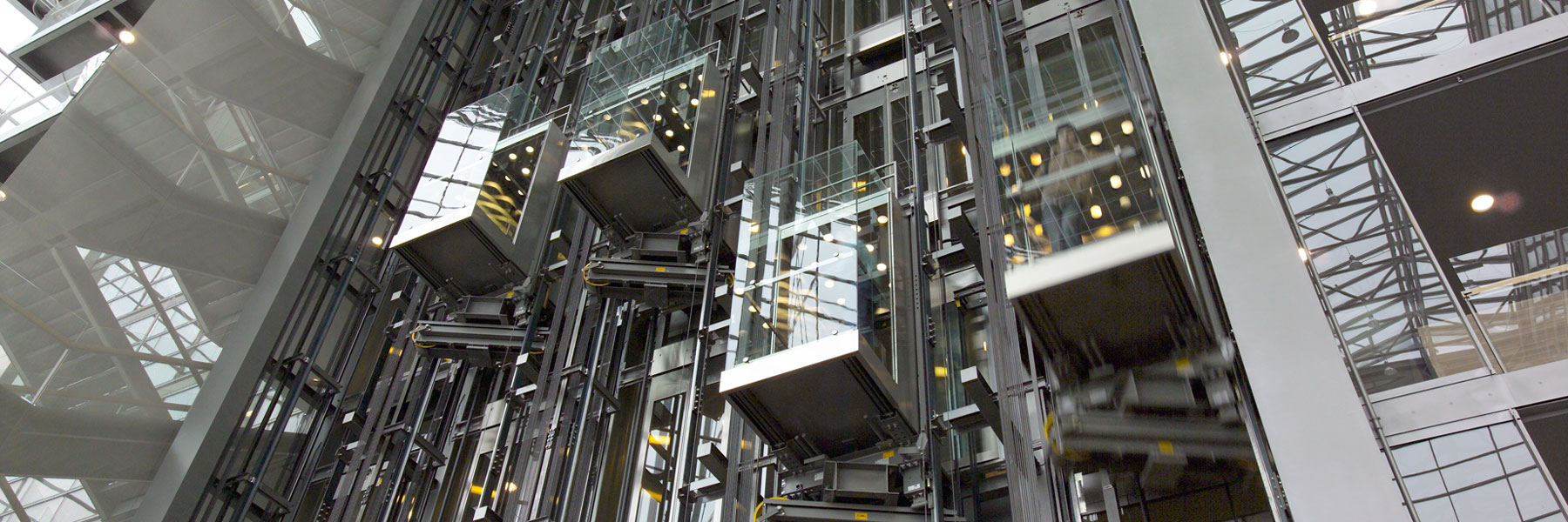 cihanlar-asansor-bursa-asansor-kabin-imalati (5)